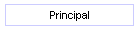 Principal