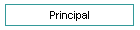 Principal