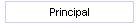 Principal