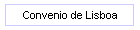 Convenio de Lisboa