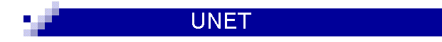 UNET
