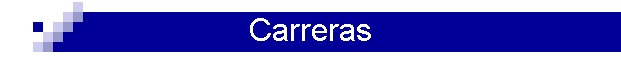 Carreras
