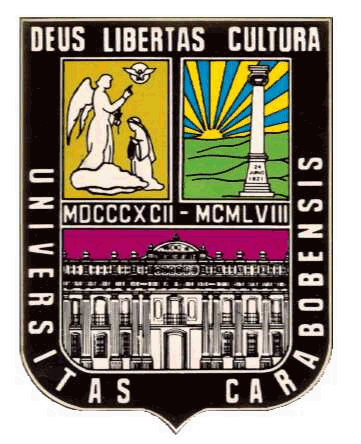 Universidad de Carabobo