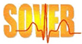 SOVEB