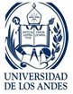 ULA