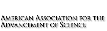 American Association for the Advancement of Science