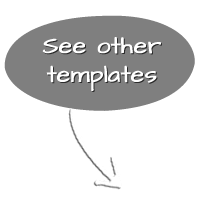See other templates