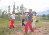 prueba