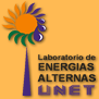 Inicio