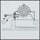 The WKV Pelton Turbine