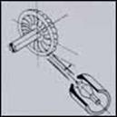The WKV Turgo Turbine