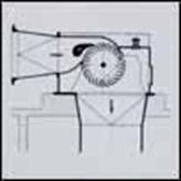The WKV Crossflow Turbine