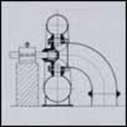 The WKV Francis Turbine