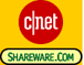 Shareware