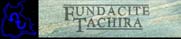 Fundacite Tchira