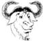 Free Software Directory