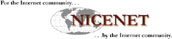 Nicenet