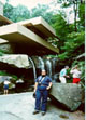 Gustavo Llavaneras. Arquitecto