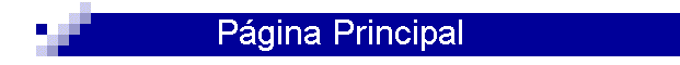 Pgina Principal