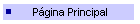 Pgina Principal