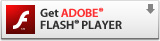 Descargar Flash