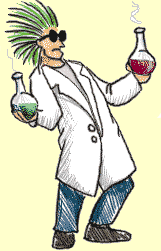 [Image:Wacky Chem4Kids Scientist Guy spiked hair]