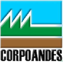 corpoandes