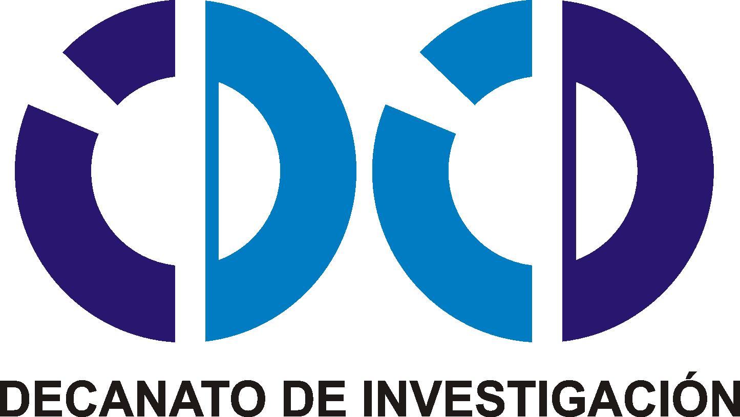 decanato investigacion