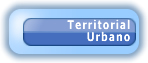 Subsistema Territorial Urbano