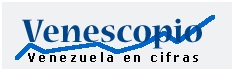 venescopio