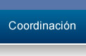Acerca de la Coordinación de Extensión Sociocultural