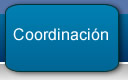 Acerca de la Coordinación de Extensión Sociocultural