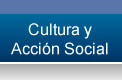 Cultura y Acción Social