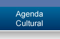 Agenda Cultural