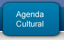 Agenda Cultural