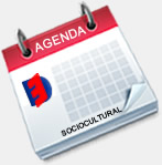 AGENDA  CULTURAL