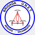 Brigada de Rescate y Salvamento