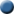 bullet3