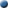 bullet5