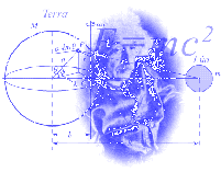fisica