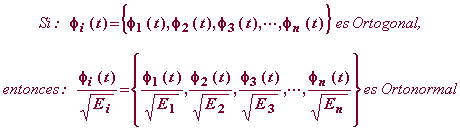 For057.gif (3093 bytes)