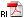Res�men de Informe