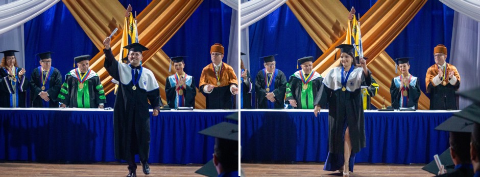 Actos de grado 111225 10