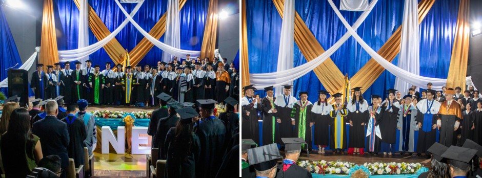 Actos de grado 111225 13