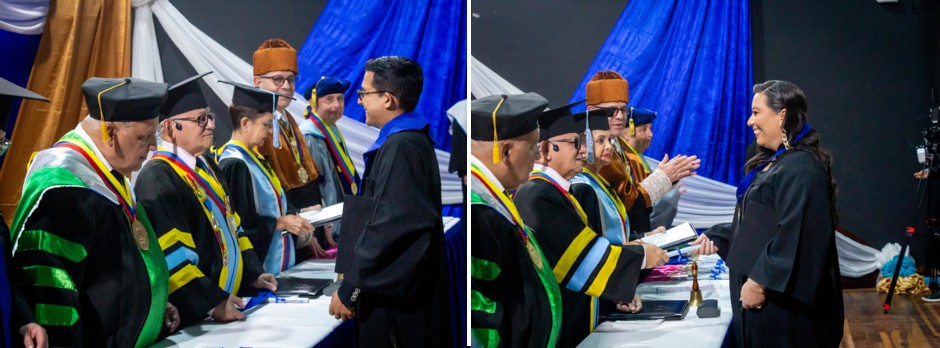 Actos de grado 111225 4