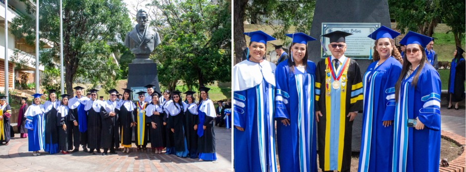 Actos de grado 111225 6