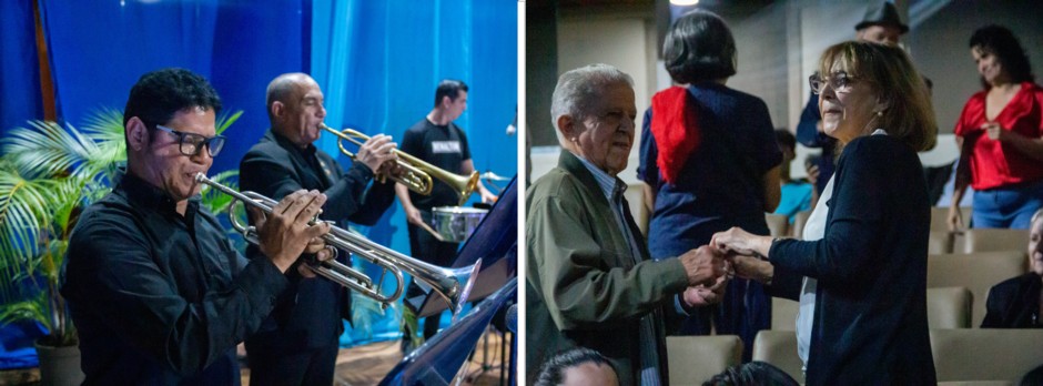 Concierto UNET 270226 2