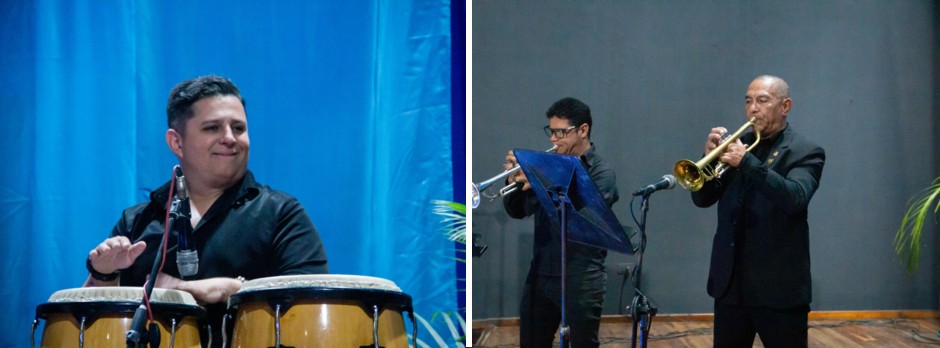 Concierto UNET 270226 3