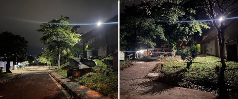 alumbrado UNETt 2026 5