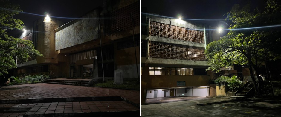 alumbrado UNETt 2026 6